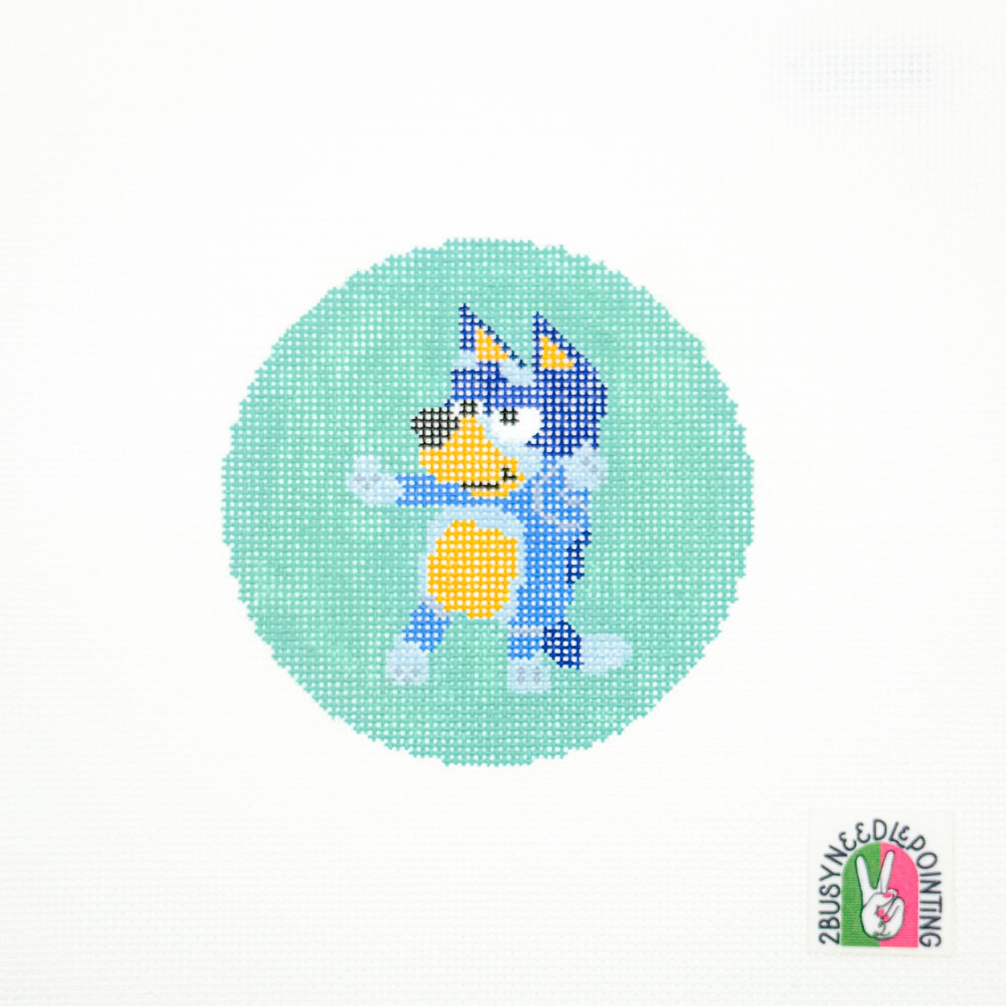 Dancing Dad