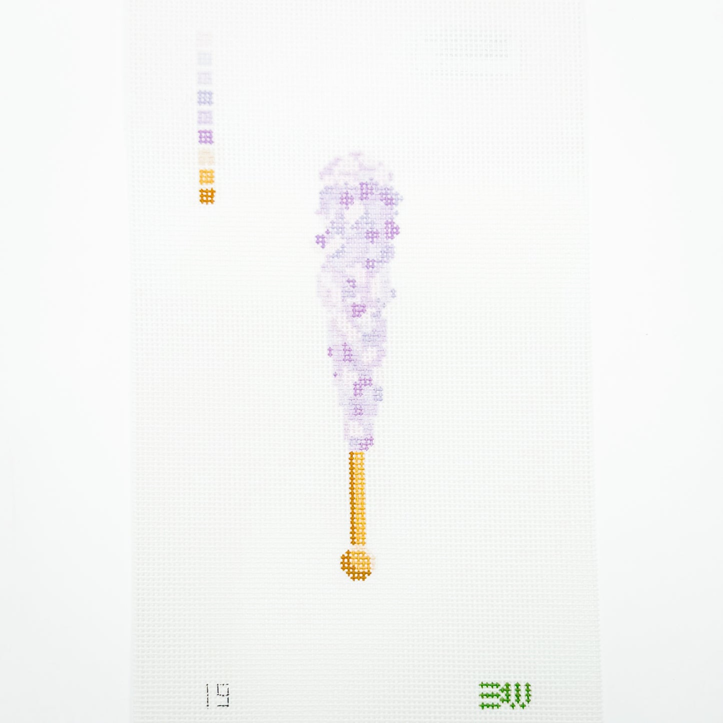 Rock Candy