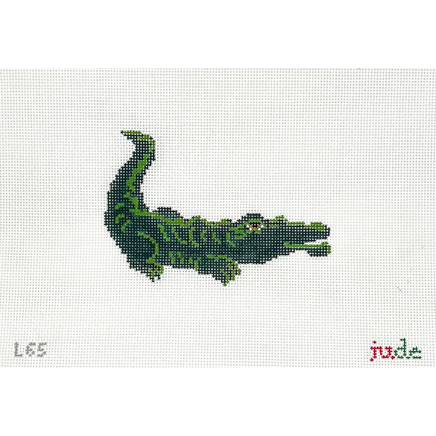 Alligator