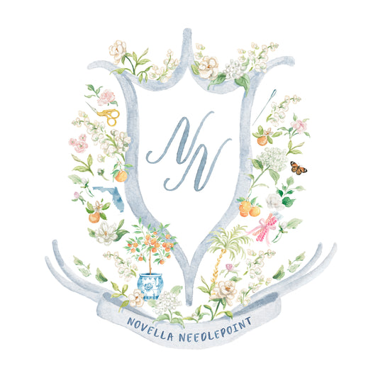 Stitch Night at Lorelei on Thornton Avenue