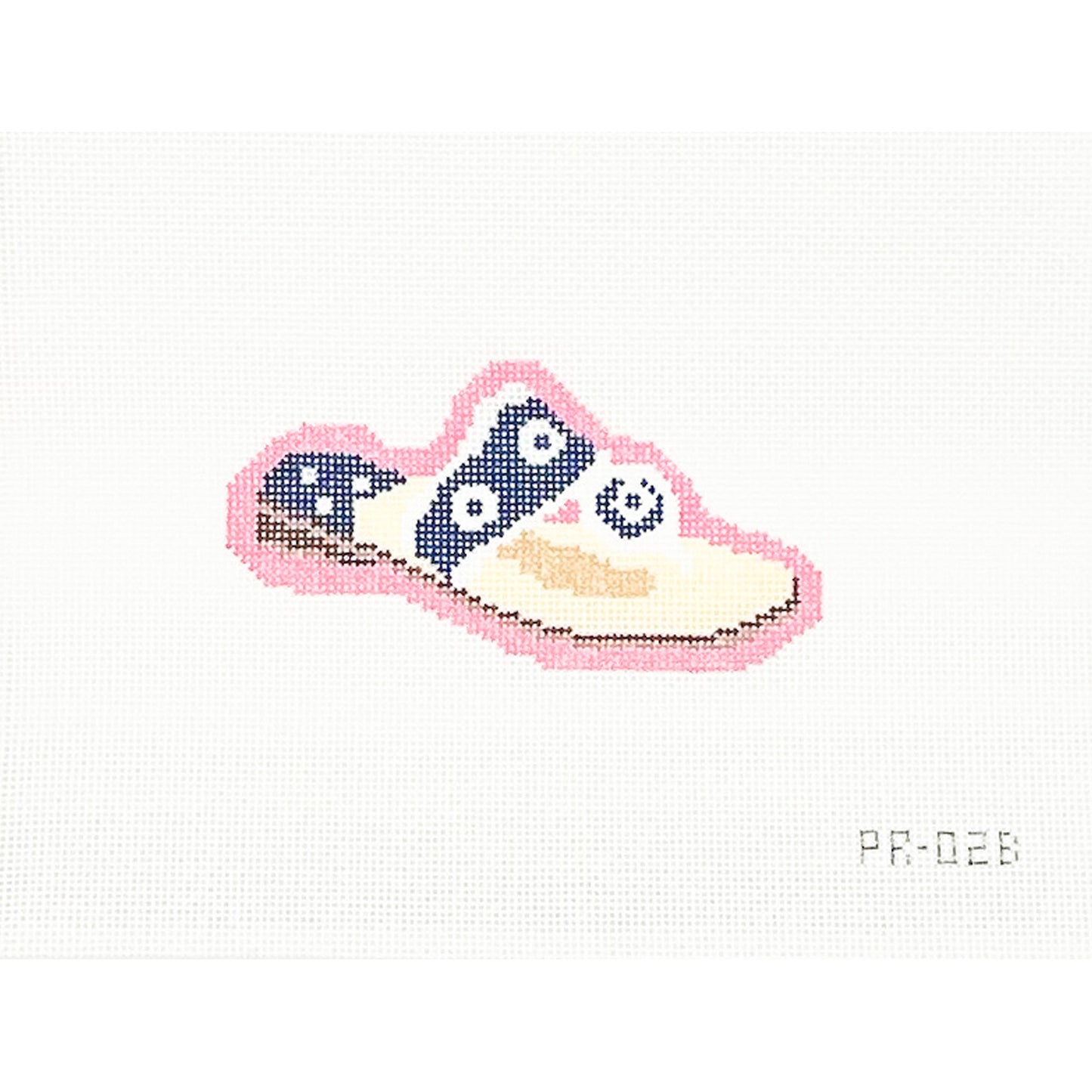 Blue Jacks Sandal