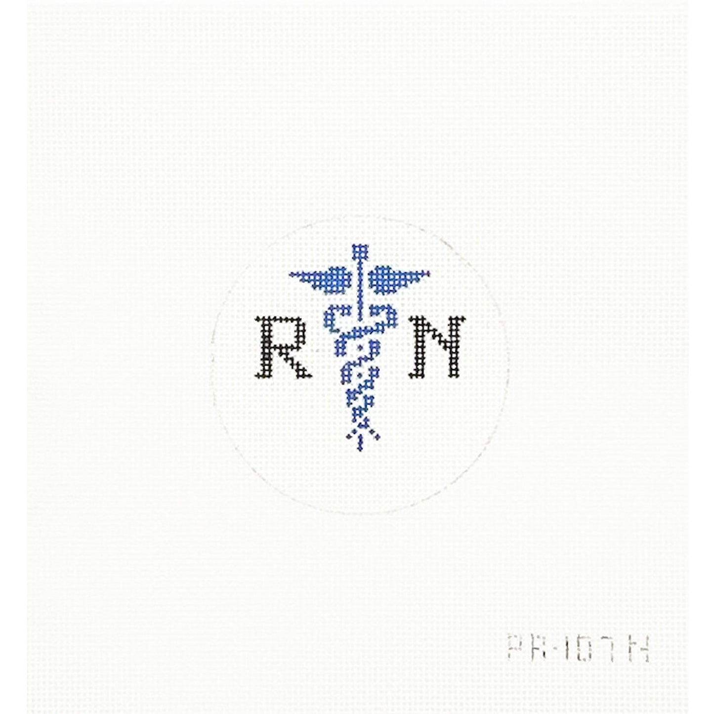 Nurse Round