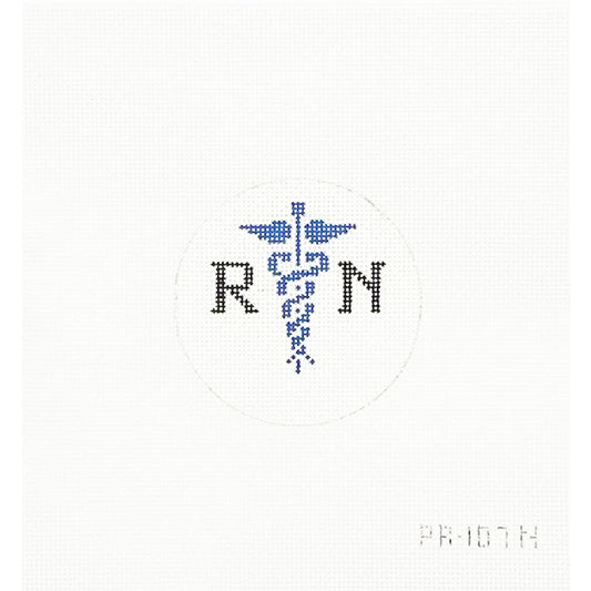 Nurse Round