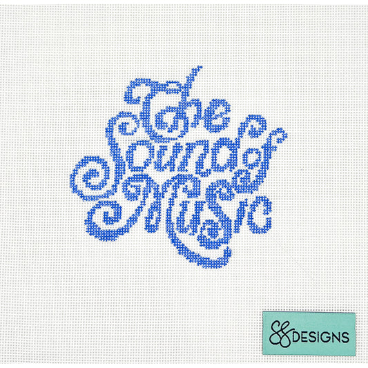Sound of Music