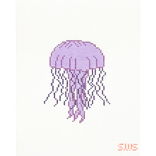 Jellyfish