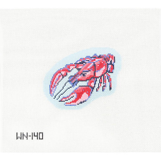 Crawfish
